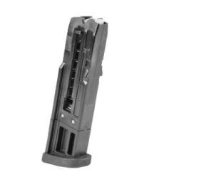 Smith & Wesson M&P 22X/FPC 10 Round .22 LR Magazine