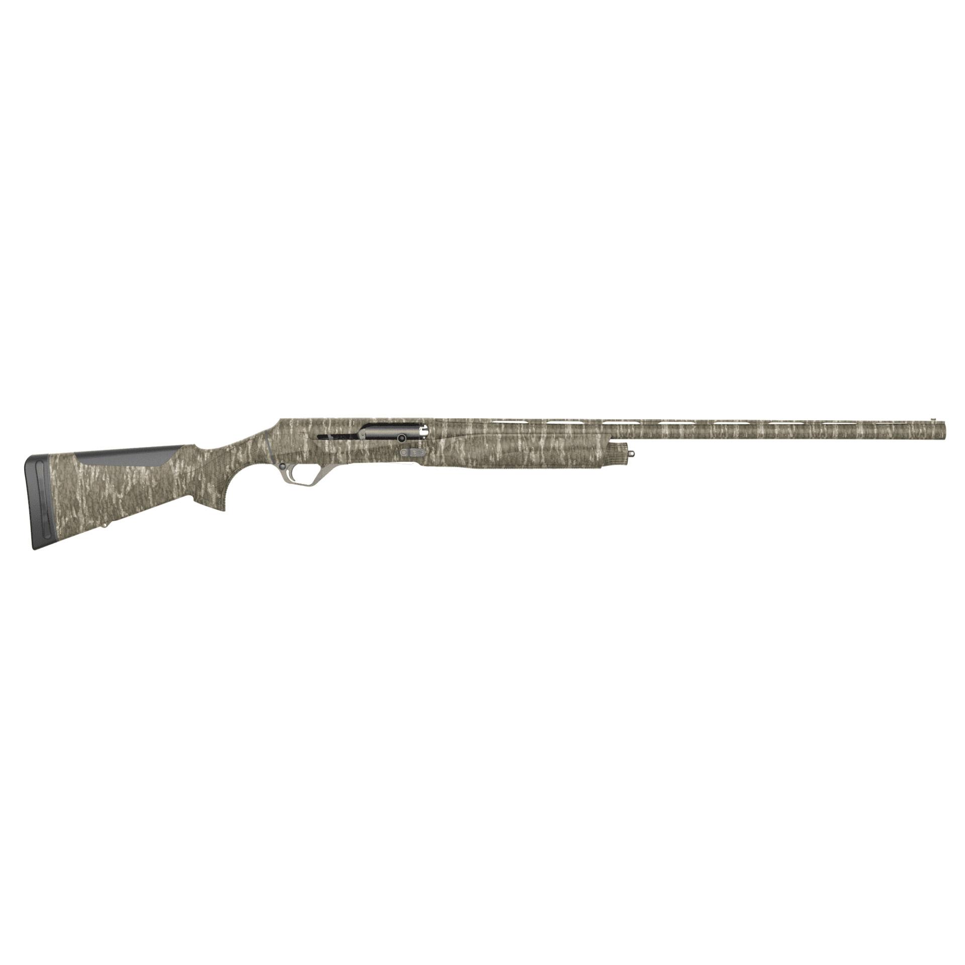Retay ACE-R 12ga Semi-Auto Shotgun Mossy Oak Camo
