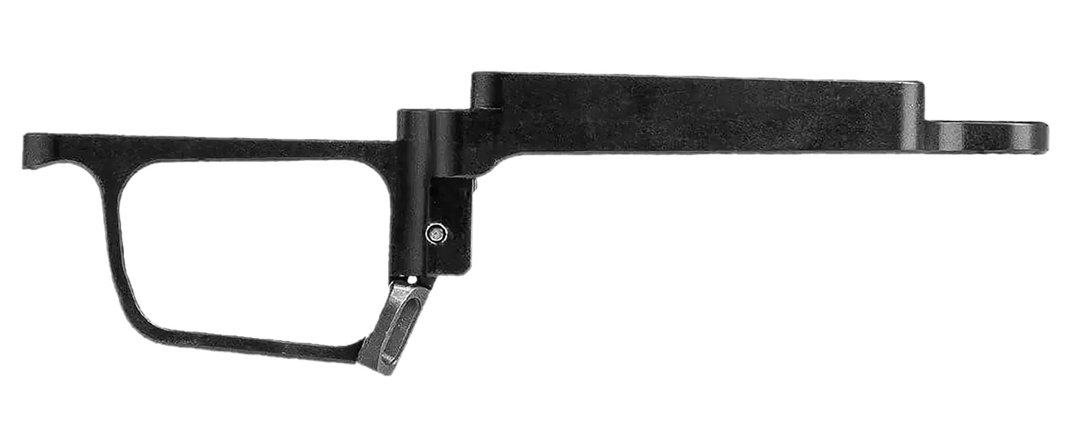 Mdt Sporting Goods Inc 115004BLK Core Bottom Metal Tikka T3x - No Credit Card Fees - Low, flat rate shipping