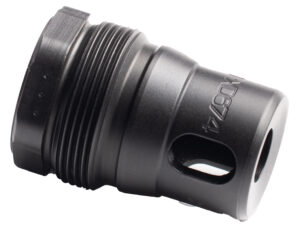 Dead Air XRF Xeno .22 Caliber Rimfire Muzzle Brake