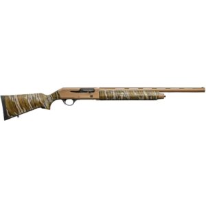 Charles Daly 601 Compact 20 Gauge Shotgun - Mossy Oak