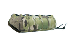 Cole-TAC SD Handguard Wrap - MCAM