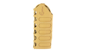 Cole-TAC SD Handguard Wrap - AR Accessory