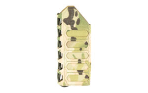 Cole-TAC SD Handguard Wrap - Heat Protection Accessory