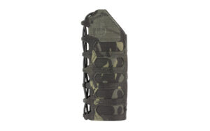 Cole-TAC SD Handguard Wrap - Heat Protection for AR Handguards