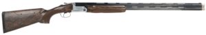 F.A.I.R. Carrera IV 12 Gauge Over Under Shotgun
