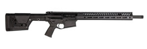 Seekins Precision SP10M 6.5 Creedmoor Semi-Auto Rifle