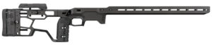 MDT ACC Elite Chassis System for Remington 700 SA