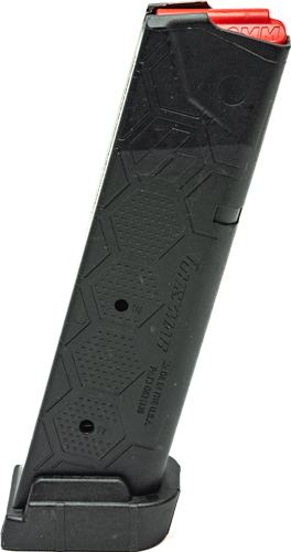 Hexmag SIG P320 9mm 17RD Carbon Fiber Magazine