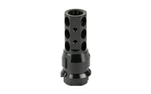 Dead Air KeyMo Muzzle Brake .46 11/16x24