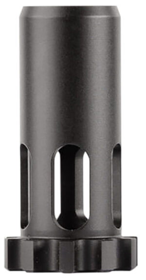Dead Air Mojave-9 Piston 9mm M13.5x1 LH Threads