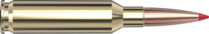 Hornady Superformance 25 Creedmoor 112gr CX Ammo