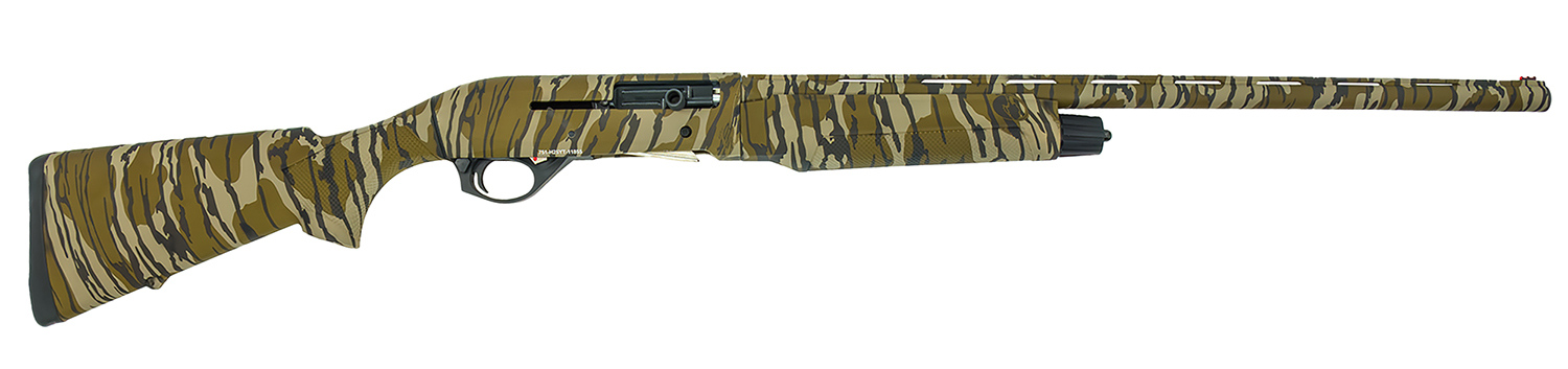 SDS Imports 20 Gauge Semi-Auto Shotgun - Mossy Oak