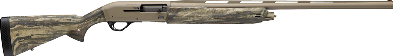 WINCHESTER SXP HYBRID 20GA – 3″ 28″VR REALTREE LEGACY FDE - No Credit Card Fees - Low, flat rate shipping