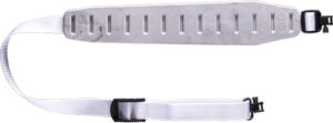 Quake Claw 2.0 Sling Snow - Durable Gun Sling