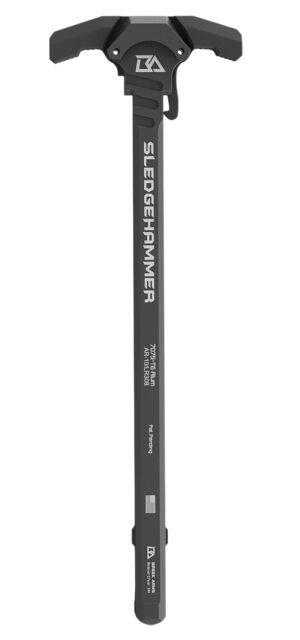 Breek Sledgehammer Charging Handle AR-10/LR-308