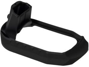 SCT Manufacturing Compact Magwell for Glock Gen3 19/23/32