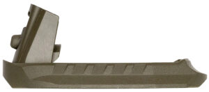 SCT Compact Magwell for Glock Gen3 19/23/32 - ODG