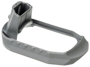SCT Manufacturing Compact Magwell for Glock Gen3 19 23 32