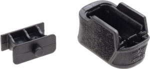 XTech Tactical Grip Extension Kit for SIG P365 9mm
