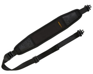 Muddy Pathfinder Sling - Quick Detach