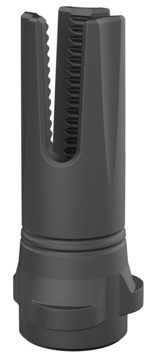Breek Arms Scorch 3-Prong Flash Hider 223/5.56