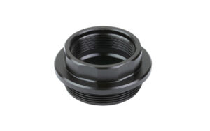 Rearden Atlas Alpha Mount NITRIDE - Suppressor Interface
