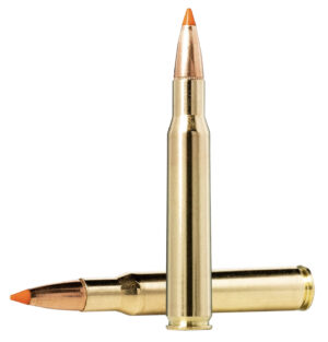 Norma Tipstrike .30-06 Springfield 170gr Ammo