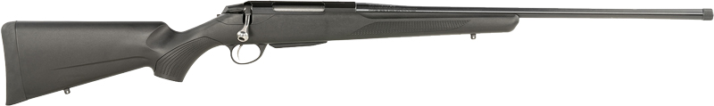 Tikka T3x Lite .223 Rem Bolt Action Rifle 16"