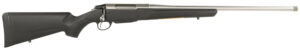 Tikka T3X Lite .243 Win Bolt Action Rifle