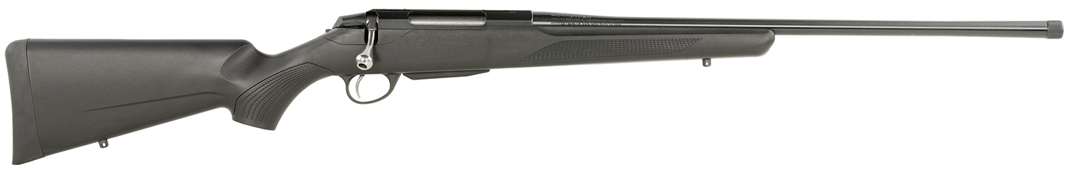 Tikka T3 Lite .223 Rem Bolt Action Rifle