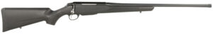Tikka T3 Lite 30-06 Springfield Bolt Action Rifle