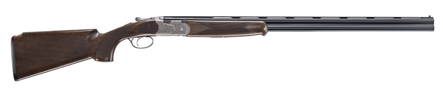 Beretta 686 Silver Pigeon I Sporting 20 Gauge Shotgun