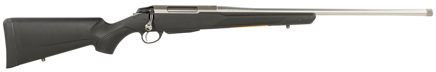 Tikka T3X Lite 30-06 Springfield Bolt Action Rifle