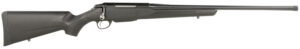 Tikka T3 Lite 6.5 Creedmoor Bolt Action Rifle