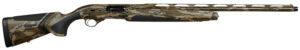 Beretta A400 Xtreme Plus 12 Gauge Semi-Auto Shotgun