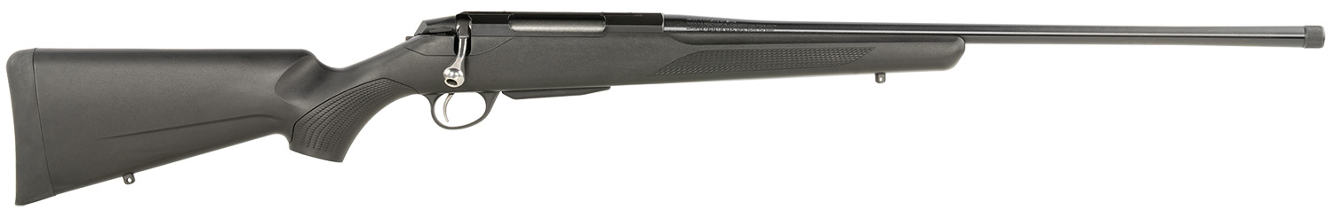Tikka T3 Lite 7mm Rem Bolt Action Rifle