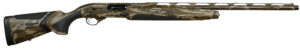 Beretta A400 Xtreme 12 Gauge Semi-Auto Shotgun