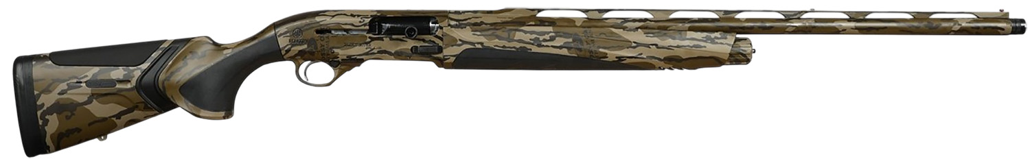 BERETTA A400 XTREME PLUS KO – 12GA. 3.5″ 26″VR CT3 MOO BTMLN - No Credit Card Fees - Free Shipping