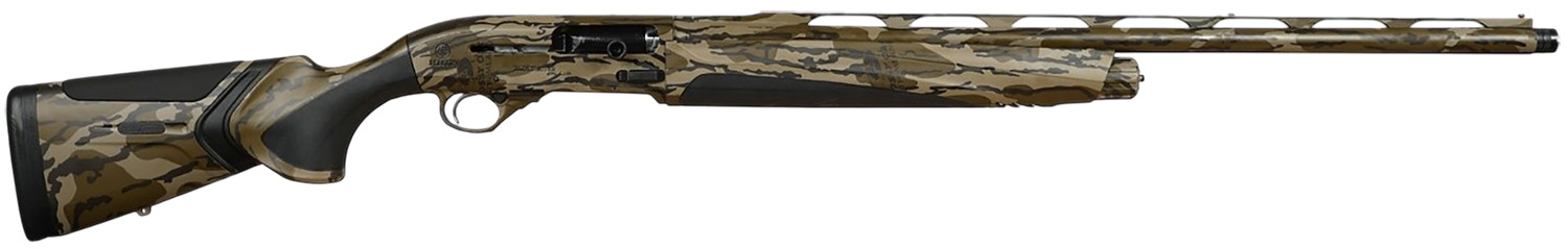 BERETTA A400 XTREME PLUS KO – 12GA. 3.5″ 28″VR CT3 MOO BTMLN - No Credit Card Fees - Free Shipping