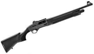 Beretta 1301 Tactical Shotgun 12GA 18.5" 5+1