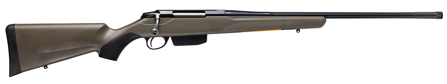 Tikka T3x Superlite 6.5 PRC Bolt Action Rifle