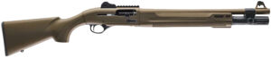 Beretta 1301 Tactical 12 Gauge Semi-Auto Shotgun