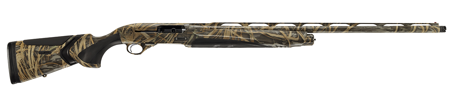 BERETTA A400 XTREME PLUS KO – 12GA. 3.5″ 30″VR CT3 MOO SDWGS - No Credit Card Fees - Free Shipping