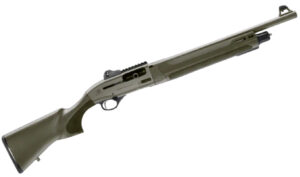 Beretta 1301 Tactical C 12 Gauge Semi-Auto Shotgun