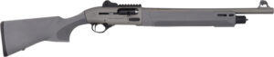 Beretta 1301 Tactical MOD2 12GA Semi-Auto Shotgun