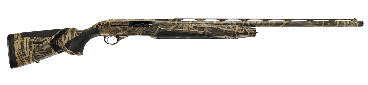 BERETTA A400 XTREME PLUS KO – 12GA. 3.5″ 26″VR CT3 MOO SDWGS - No Credit Card Fees - Free Shipping