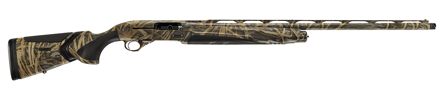 BERETTA A400 XTREME PLUS KO – 12GA. 3.5″ 28″VR CT3 MOO SDWGS - No Credit Card Fees - Free Shipping