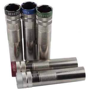 Beretta OptimaChoke HP 12 Gauge Extended Choke Tube