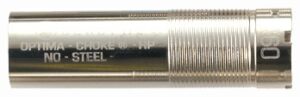 Beretta OptimaChoke HP Flush 12GA Improved Cylinder